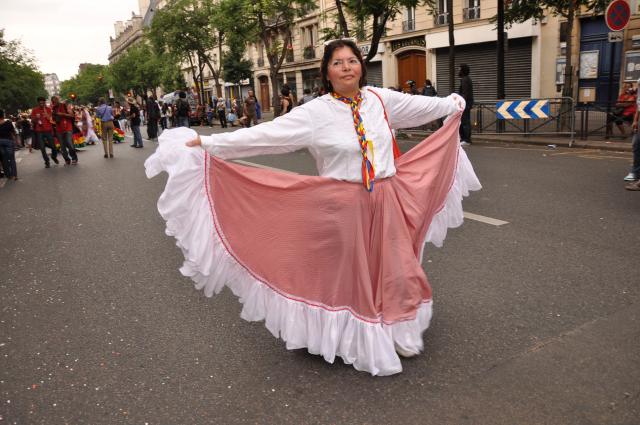 min 2010 07 03 paris tropical 656